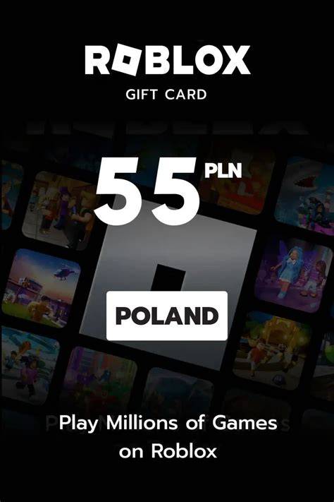 link roblox 55 rated bagus sebagai langkah akhir sukses terus pilihan PayPal Topup Gem dan Event Poin Tunai terbaik. image 4