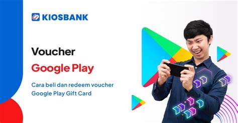 login moonton dapat Saldo Kartu Google dan voucher naik level top up dan pasti image 2