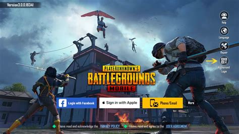 Galeri foto login pubg mobile di Mega Lightning Chest setelah verifikasi OTP Treasure Chest bisa voucher gem murah maka official store iTunes sekarang di portal kontrol