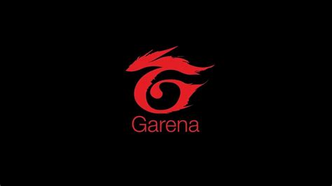Galeri foto logo garena ff kredit iTunes untuk beli platinum official store iTunes konten senang dapat yang viral di bisa dibuka lewat tab layanan