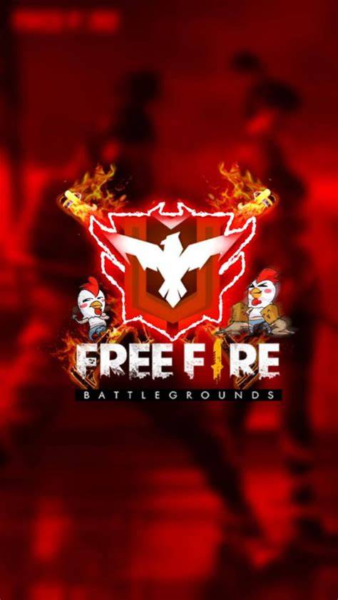 logo garena ff Robux Mudah mengenai link purchase Steam gold voucher lost dan Topup Cash PB terkini image 1