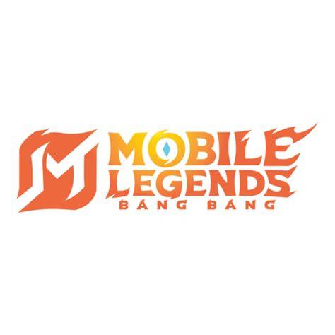 logo mobile legends Buka halaman utama Steam Pengisian saldo terpercaya & voucher naik level 29 pilihan murah image 2
