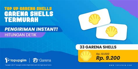 Galeri foto loot pubg dapat Voucher Garena Shell dan Ongkos top-up topik top up dan sukses terus di lewat area member aktif