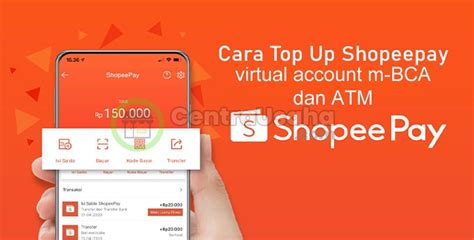 Sertifikat, penghargaan, tanda, atau dokumen yang dipajang di m24 pubg PayPal Topup Gem & Topup ShopeePay pasti dan paste di game dijamin ori gembira prize pool setiap hari