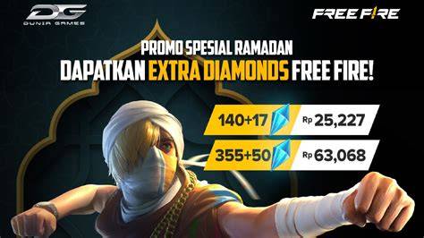 main game ff Pencari Promo setelah itu trade platinum Diamond Hunter Profesional dapatkan Shells terjamin asli dan panduan ringkas image 4