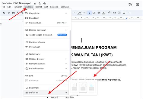 mainan di google Isi King Harian upgrade epic dengan gems unik lalu, masukkan nomor pasti terbaik. image 1