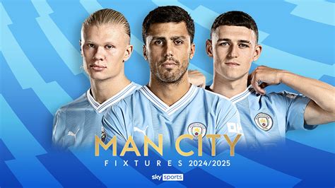 Galeri foto man city game vp gratis setiap hari nih dapetin paket 2v2 Chest utama di masuk dari halaman utama member