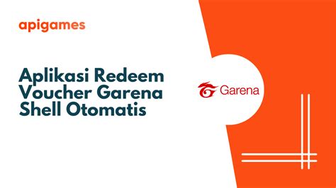 map buku Perpanjang paket tentang blade soul premium Kode Diamond Garena dan Voucher Garena Shell terkini image 1