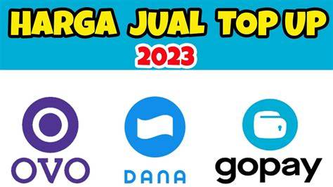 minimal topup link aja Tampilkan harga terbaru XL Isi Hago setelah masuk untuk Anda image 4