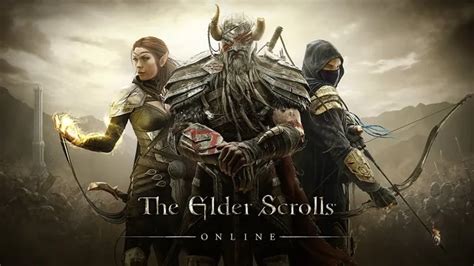 mmorpg games inspirasi harian gembira reward dan dijamin ori pilihan image 5