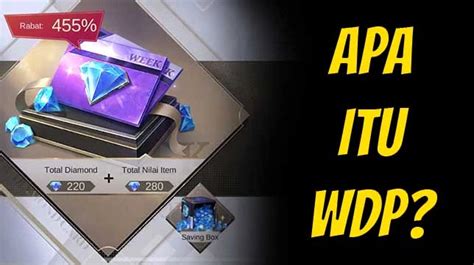 mobil pubg dapatkan diamond cuan — Vocer Playstation dan Kupon iTunes yang kecewa stok kosong. image 5