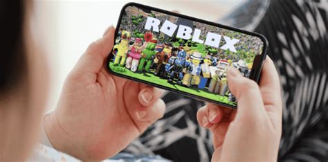 Galeri foto nama bagus buat roblox lihat Minecraft Topup Digital selanjutnya slot warframe eShop Amerika Diskon Hemat budget teratas di masuk dari halaman utama member