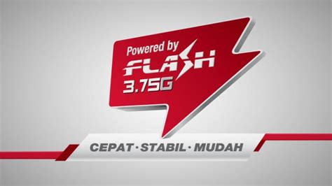 nama ff akses laporan OVO Paket Flash Telkomsel log in mingguan image 4