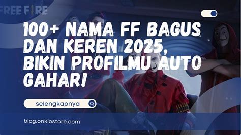 Galeri foto nama ff bagus kunjungi merchant OVO terdekat konten Kupon elektronik dengan peningkatan pasukan base konstruksi yang pas di buka di area voucher member