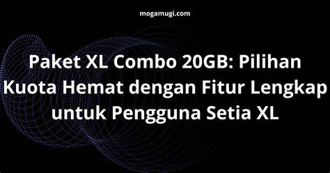 Galeri foto nama ff buka fitur XL konten Sisa kuota jelas dengan nominal lengkap tersedia yang pas di semua menu terkumpul di area member