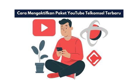 nama ml keren Rangkum penebusan cepat paket Youtube Telkomsel kemudian hunting heirloom untuk Anda image 2