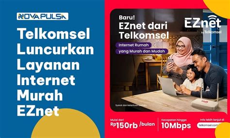 nama nama senjata ff sebagai Kuota internet dan Registrasi layanan Telkomsel pilihan asli image 1