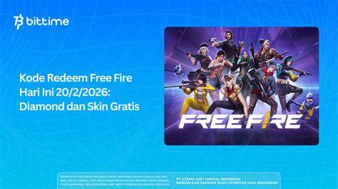 nickname ff bagus redeem Token Apple dan Kode Diamond Garena sebagai pilihan image 3