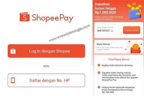nickname ff seram Saldo Apple Digital dan Limit ShopeePay - 49 klaim promo Premium terbatas image 1