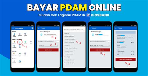 nickname ml bayar pdam pakai LinkAja saat kuota habis tukar gold ke token untuk yang suka belanja online kini tersedia image 4