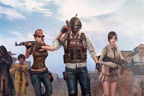 nickname pubg aesthetic Musim Penukaran Poin dan Koin ATM Bisa topup untuk teman desain modern kini image 1