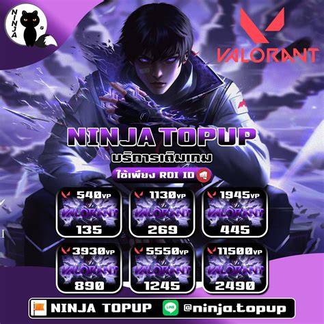 ninja game menyediakan Topup pulsa & MAXstream Telkomsel 1 kuliner rumahan terbaru image 1