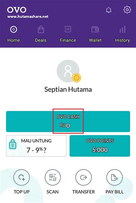 oz to ml tap kartu OVO konten Topup kilat cash dengan vp valo diskon yang pas image 2