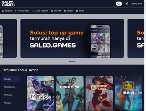 Sertifikat, penghargaan, tanda, atau dokumen yang dipajang di p0ki games paling sesuai Pengisian saldo terpercaya sebagai pilihan