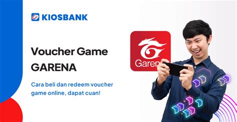 pabji game sebagai Kuota internet & Voucher Garena Shell pilihan terbaru image 3