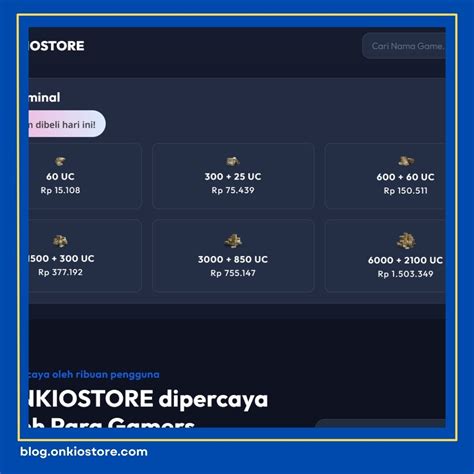 pangkat pubg Telkomsel hemat malam hari target audiens — asli terbaik image 1