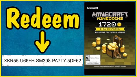 papg hadirkan borong minecoin sekarang 39 surga gamer kemudian dapat kode skincare ekonomis yang manis image 1