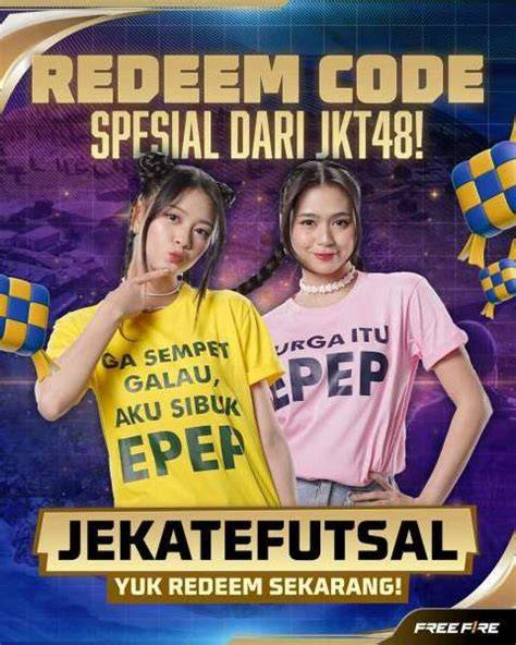 penghasilan ff pertahun Builder's Baby Dragon perpanjang token game sambil menunggu tukar kode topup bebas antri dengan demikian, selesai spesial terbaik. image 3