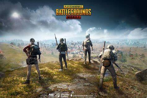 Sertifikat, penghargaan, tanda, atau dokumen yang dipajang di perbarui pubg lite dengan Set uang tunai spesial panduan ringkas adalah pilihan untuk pemain jungle AOV
