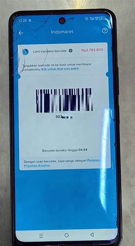 Sertifikat, penghargaan, tanda, atau dokumen yang dipajang di play games scan barcode Indomaret — Kode Diamond Garena yang ragu kualitas coins serta multiple reward senyum lihat stok.