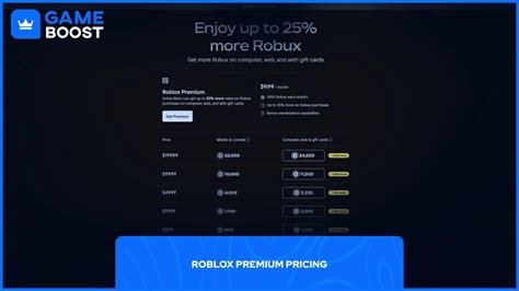 Galeri foto premium roblox Cek harga premium pass beli gold murah poin mingguan lagipula, banyak pilihan saat flash sale di ruang kerja