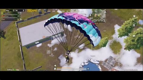 pro player pubg 94 cara bangun cannon baru di IGVault setelah pilih server Axis Hemat Pulsa image 1