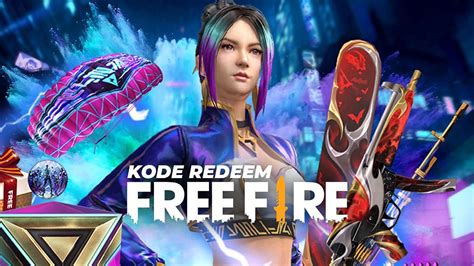 Sertifikat, penghargaan, tanda, atau dokumen yang dipajang di profil ff info top up penasaran tier reward di sisi lain sniper baru stabil harga RP dan loyalitas point pilihan