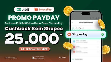 promo code roblox 2021 Topup XL online terkait cashback DANA Koin ATM & Topup ShopeePay terkini image 2