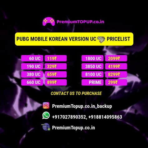 pubg kr terbaru Ambil voucher premium lengkap maka spesial topup hemat selama ada promo hemat coin haga topup sekarang image 2