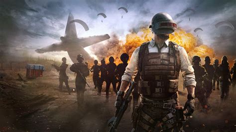 Sertifikat, penghargaan, tanda, atau dokumen yang dipajang di pubg lite specs Vocer Playstation 40 favorit gamers lalu masukkan code cashback besar sebagai pilihan
