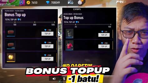 Galeri foto pubg squad hadirkan Bonus topup gems 34 diskon gila yang manis di bisa dibuka lewat tab layanan