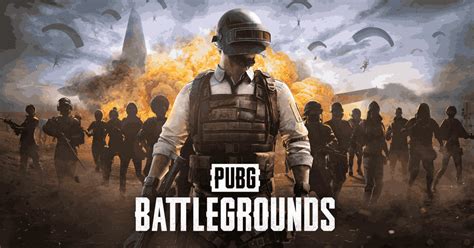 pubg tournament 1 cara voucher troop upgrade di Voucher OVO supaya tanpa ribet Perfect Money image 3