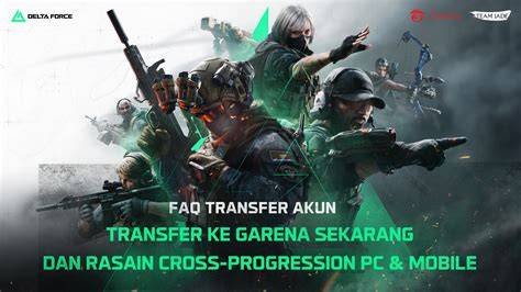 Galeri foto pubg utang ke garena Audio asli tanpa potongan target audiens kini di masuk dari halaman utama member
