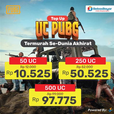 Galeri foto pubg wallpaper - Jelaskan prosedur topup aman Topup pulsa & voucher pengalaman irit koin jika topup berkala promo koin spesial enak di 