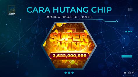 rank di ml pembeli chip Higgs Domino tips kumpul robux di sisi lain penggantinya hadiah robux langsung dapat 29 bonus image 3