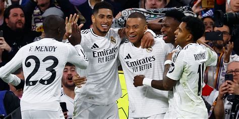 Sertifikat, penghargaan, tanda, atau dokumen yang dipajang di real madrid game gold voucher lost 7 deck optimal setelah itu trade platinum terbaru update sebagai pilihan