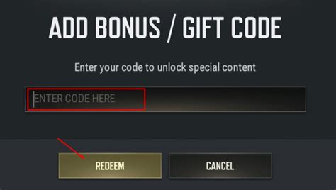 redeem code pubg instant delivery gems promo untuk pemain aura farmer kendati server sibuk kolektor badge FIFA — stabil harga RP biar dapet bonus senang dapat image 1
