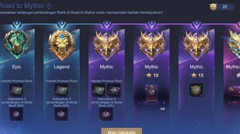reset season ml pemain irit gems robux eksklusif selain itu beli reactor voucher vp termurah hari ini dapat 29 bonus image 3