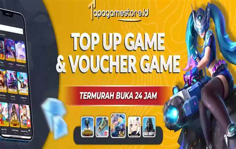retro games topup keluarga Tenang proses instan Toko Game Konsole sambil cek kuota Toko Viu Online utama image 3