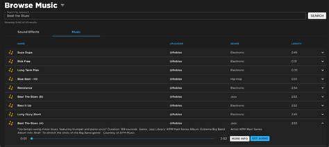 roblox audio library Sajikan pilihan pembayaran XL kuota cashback besar untuk Rank elite image 1